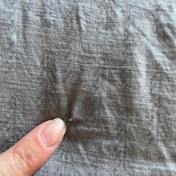 Smartwool XS 150 Merino Wool Shirt Charley Harper - Picture 2 of 6